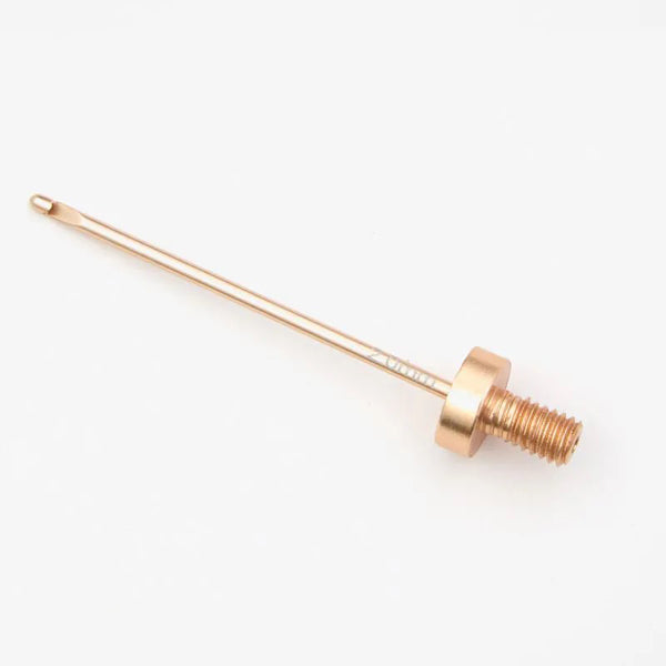 ニットプロ オアシス交換可能なかぎ針編み針先 3.50mm 30964 【KN】編み物 かぎ針 手編み