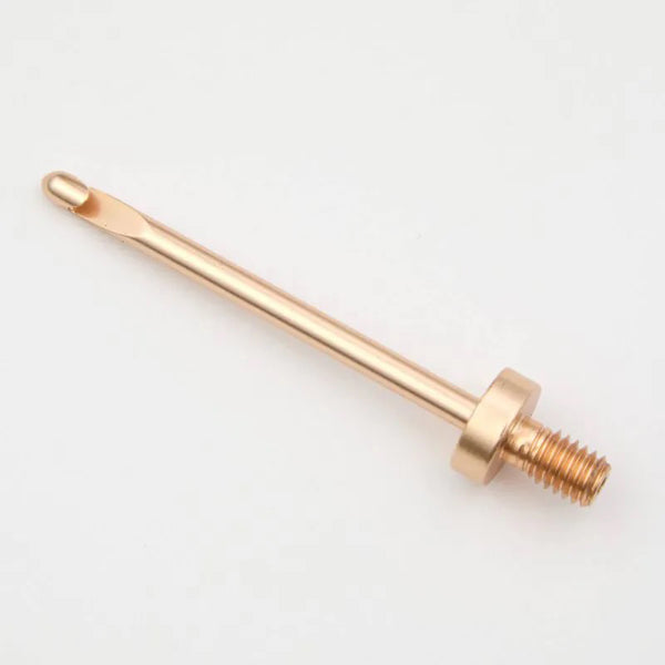 ニットプロ オアシス交換可能なかぎ針編み針先 5.50mm 30968 【KN】編み物 かぎ針 手編み