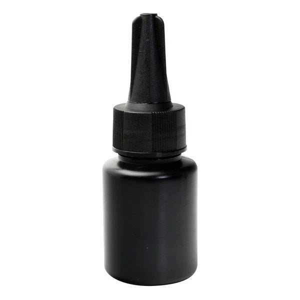 在庫・ LEDレジン 25g 55649 【KN】 レジン アーテック