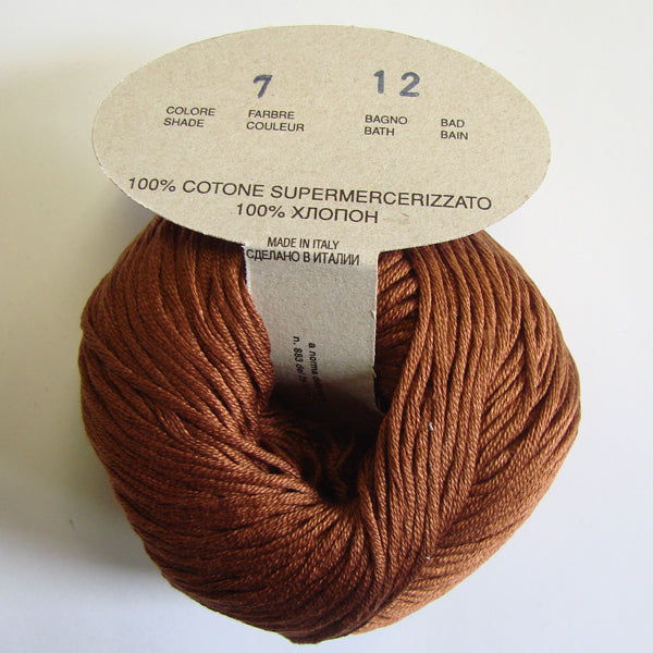 処分特価!! BBB CASBAカスバ 【イタリア直輸入】B.B.B FILATI 【KN】サマーヤーン 毛糸 編み物 並太