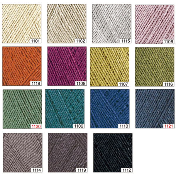 ダイヤ コスタファイン ダイヤモンド毛糸 【KY】 サマーヤーン 毛糸 編み物 中細