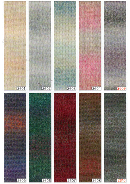 ダイヤ アルパカトリノ ダイヤモンド毛糸 【KY】毛糸 アルパカ 並太