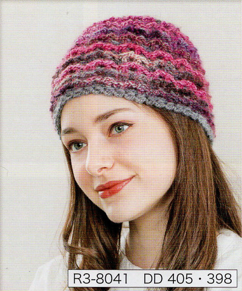 ダイヤ ドミナ ダイヤモンド毛糸 【KY】 毛糸 編み物 並太