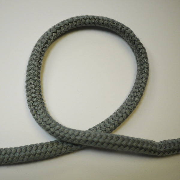 在庫処分 NASKA ファッションコード #2400 エプロンコード col.29 約10mm 約4m【KN】アクリルロープ 手紐 巾着