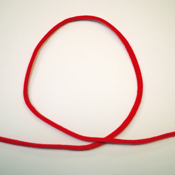 在庫処分 NASKA ファッションコード #400 col.50 約4mm 長さ約40m【KN】アクリルロープ 手紐 巾着