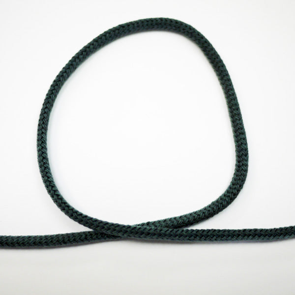 在庫処分 NASKA ファッションコード #600 col.07 約5mm 長さ約18m【KN】アクリルロープ 手紐 巾着