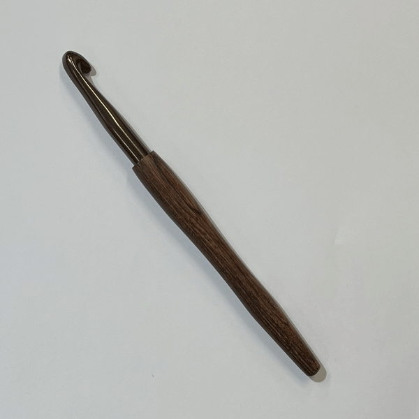 ROWAN かぎ針 8mm【KN】RNCH8MM 編み物 手あみ