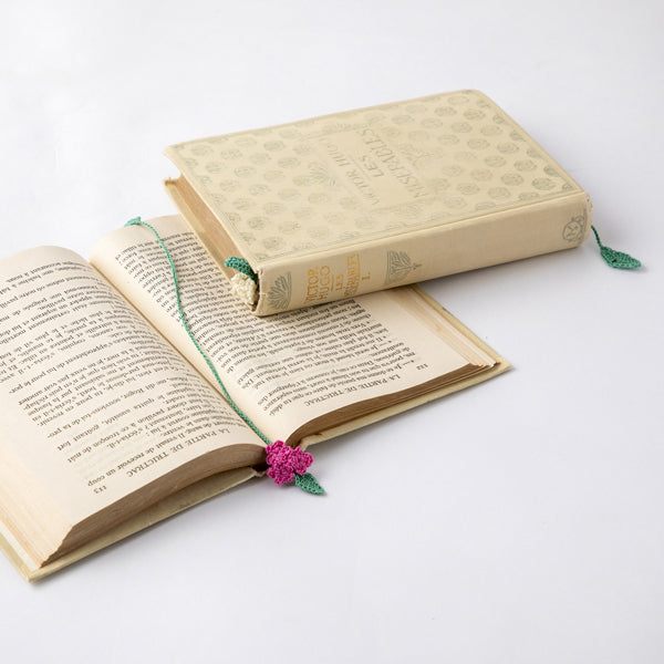 金票 #40 レース糸 10g オリムパス 【KY】 40番 サマーヤーン 春夏 毛糸 編み物 レース編み メーダ・プリマヴェージ