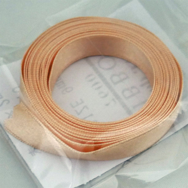 在庫限り Top Lady BIBBON 7600 col.10 9mm 2m 清原 【KN】 リボン