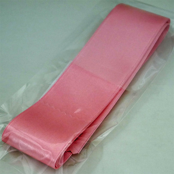 在庫限り Top Lady BIBBON 7600 col.12 36mm 2m 清原 【KN】 リボン