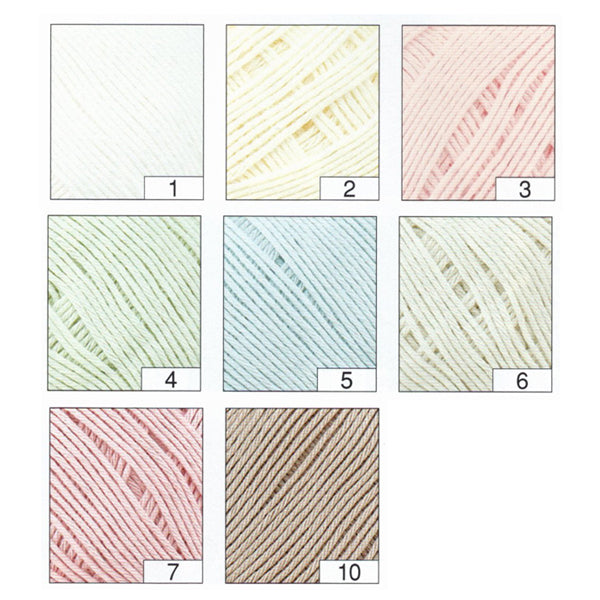 ダイヤ マフィン ダイヤモンド毛糸 【KY】 サマーヤーン 毛糸 編み物 アルパック加工