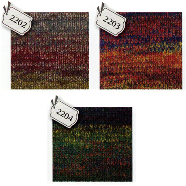 在庫限り  ニッケビクター毛糸 ほのか ニッケ 【KN】 2I 毛糸 編み物 セーター ベスト マフラー 並太