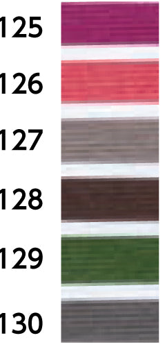 Sashiko Thread 100m 単色 色C オリムパス 【KY】 大かせ 大巻 刺し子 さしこ 刺しゅう糸