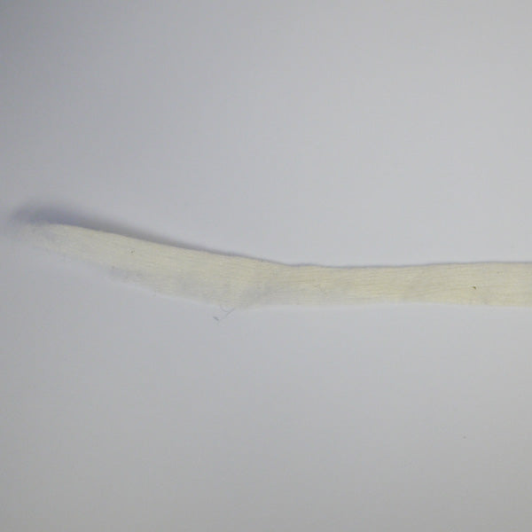 新製品 毛糸蔵オリジナル シルクリボン 【KN】極太 小物にも最適 サマーヤーン