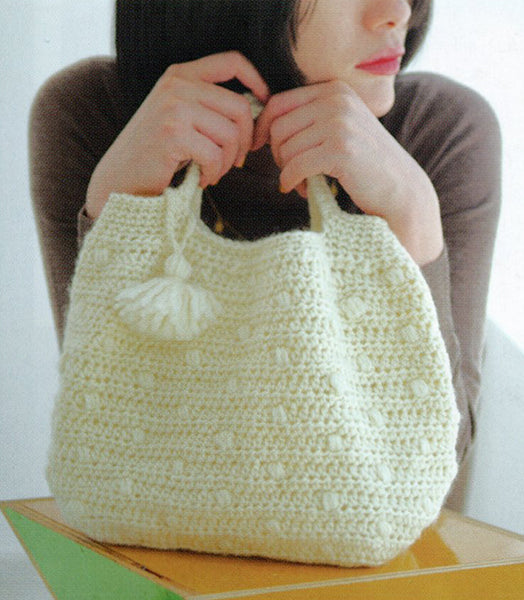 クレア スキー毛糸 【KY】 毛糸 編み物