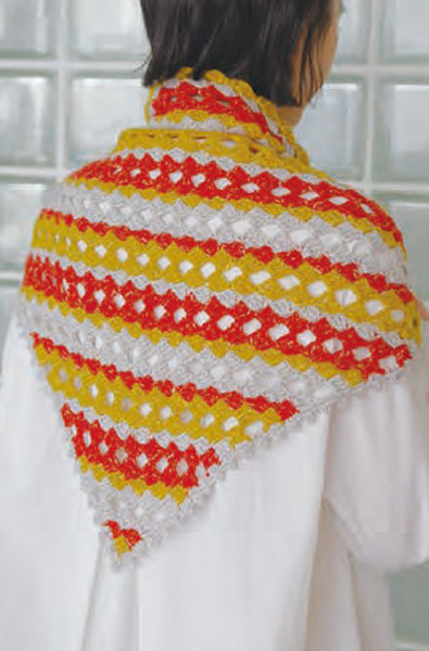 ミックス スキー毛糸 【KY】 毛糸 編み物