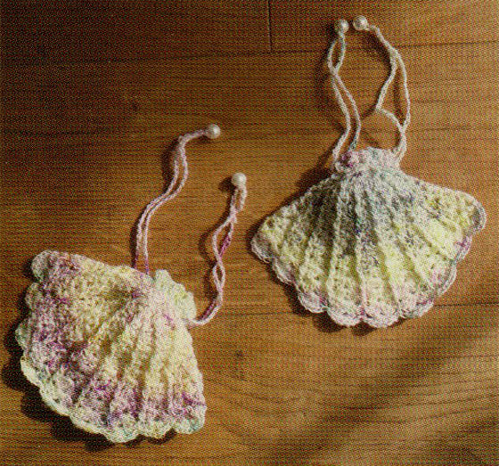 新製品 スイミー スキー毛糸 【KY】 サマーヤーン 毛糸 編み物