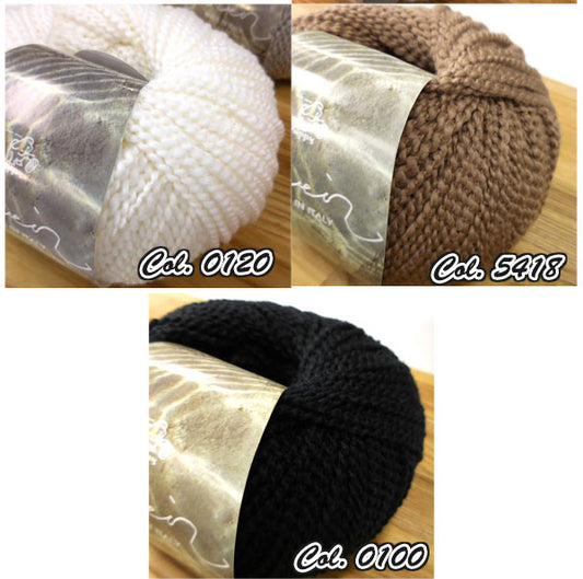 パピー スラン 【KY】 サマーヤーン 春夏 毛糸  puppy Serein 編み物 手編み糸 コットン糸 並太