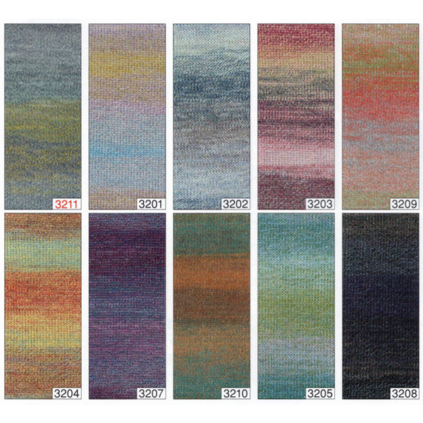 ダイヤ タンゴ ダイヤモンド毛糸 【KY】 サマーヤーン 毛糸 編み物 並太