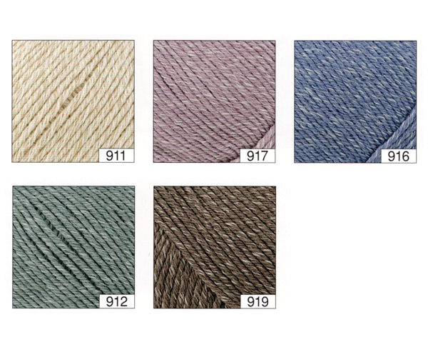 在庫限り タスマニアンメリノ ツィード ダイヤモンド毛糸 【KN】2I  毛糸 編み物 並太 ツイード