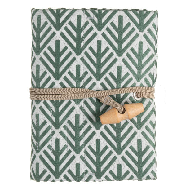 限定品 CarryC キャリーシー ロング Komorebi グリーン こもれび TCC-18 【KN】切り替え式 竹輪針セット チューリップ 編み針