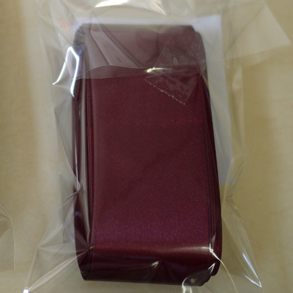 在庫限り Top Lady RIBBON 7600 col.28 36mm 2m 清原 【KN】 リボン