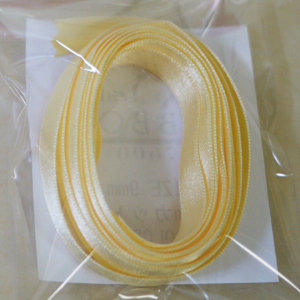 在庫限り Top Lady RIBBON 7600 col.31 9mm 2m 清原 【KN】 リボン 両面サテン