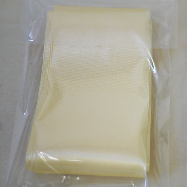 在庫限り Top Lady RIBBON 7600 col.31 50mm 2m 清原 【KN】 リボン 両面サテン