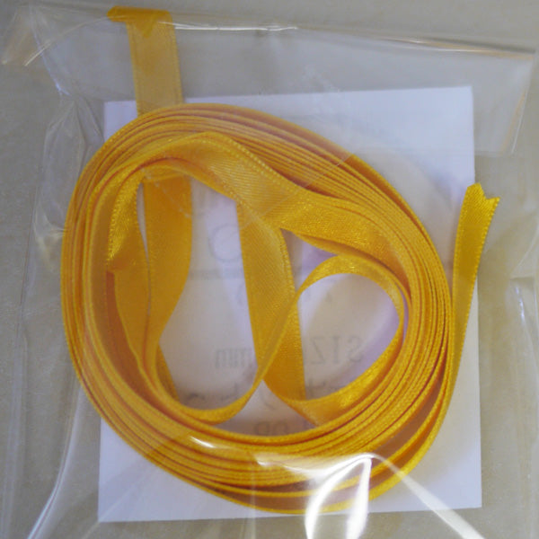 在庫限り Top Lady RIBBON 7600 col.32 6mm 2m 清原 【KN】 リボン 両面サテン