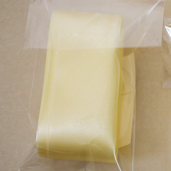 在庫限り Top Lady RIBBON 7600 col.33 36mm 2m 清原 【KN】 リボン 両面サテン