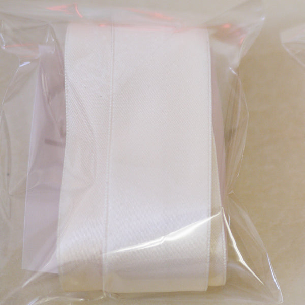 在庫限り Top Lady RIBBON 7600 col.34 25mm 2m 清原 【KN】 リボン 両面サテン