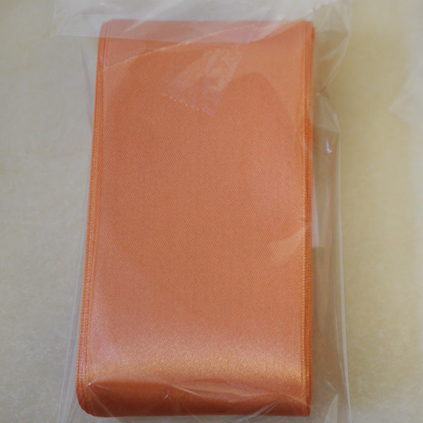 在庫限り Top Lady RIBBON 7600 col.16 36mm 2m 清原 【KN】 リボン