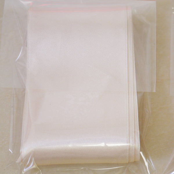 在庫限り Top Lady RIBBON 7600 col.34 50mm 2m 清原 【KN】 リボン 両面サテン