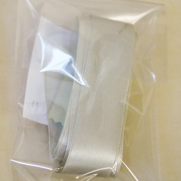 在庫限り Top Lady RIBBON 7600 col.40 25mm 2m 清原 【KN】 リボン 両面サテン