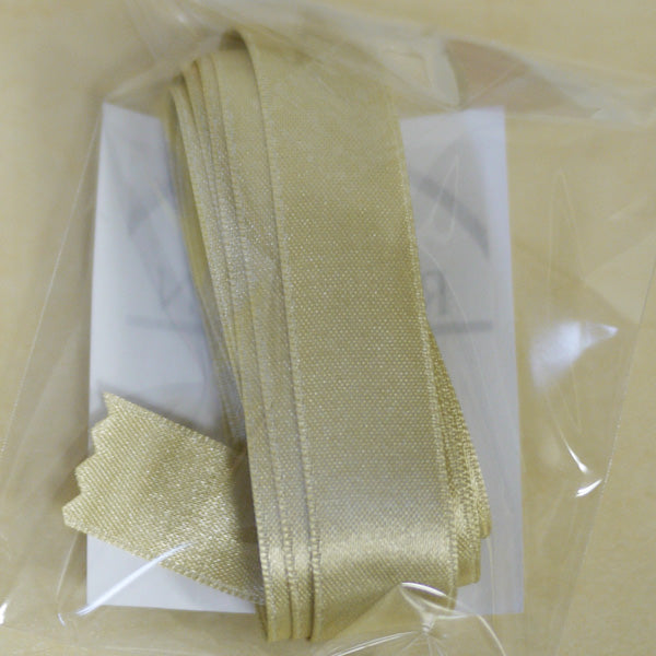 在庫限り Top Lady RIBBON 7600 col.43 15mm 2m 清原 【KN】 リボン 両面サテン