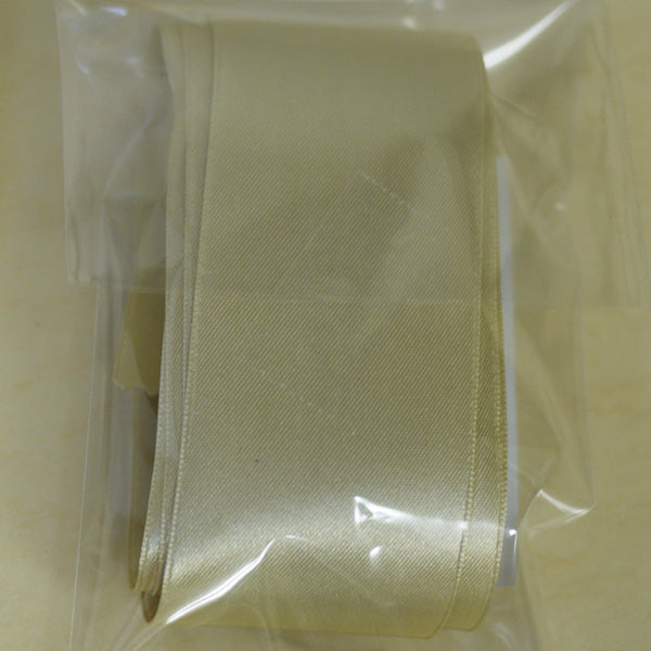 在庫限り Top Lady RIBBON 7600 col.43 36mm 2m 清原 【KN】 リボン 両面サテン