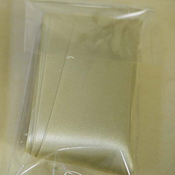 在庫限り Top Lady RIBBON 7600 col.43 50mm 2m 清原 【KN】 リボン 両面サテン