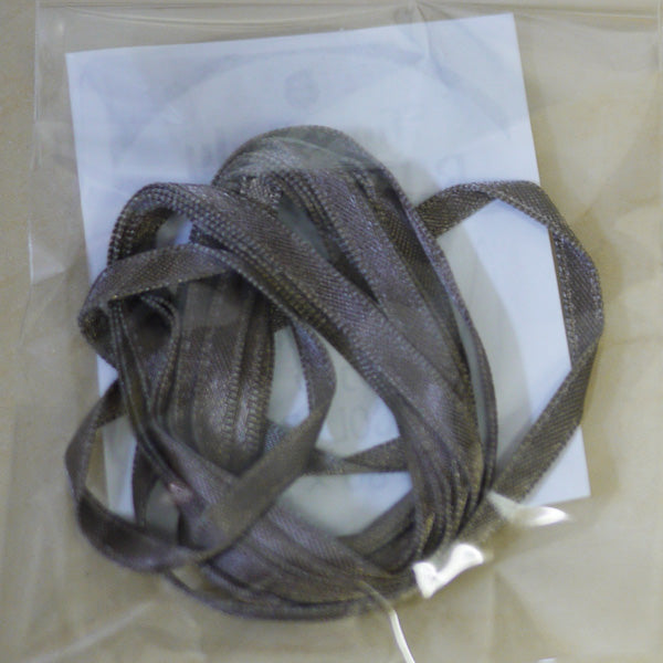 在庫限り Top Lady RIBBON 7600 col.46 4mm 2m 清原 【KN】 リボン 両面サテン