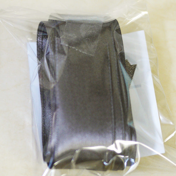 在庫限り Top Lady RIBBON 7600 col.46 25mm 2m 清原 【KN】 リボン 両面サテン