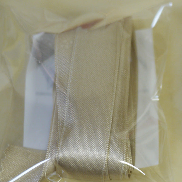 在庫限り Top Lady RIBBON 7600 col.47 18mm 2m 清原 【KN】 リボン 両面サテン