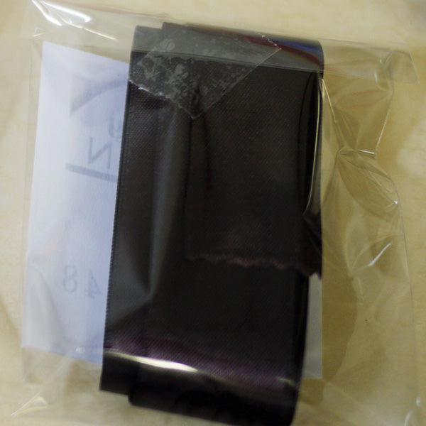 在庫限り Top Lady RIBBON 7600 col.48 25mm 2m 清原 【KN】 リボン 両面サテン