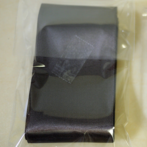 在庫限り Top Lady RIBBON 7600 col.48 50mm 2m 清原 【KN】 リボン 両面サテン