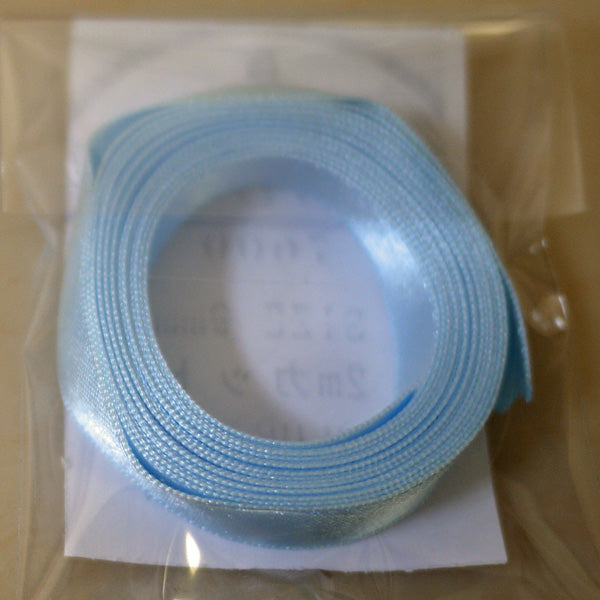 在庫限り Top Lady RIBBON 7600 col.50 9mm 2m 清原 【KN】 リボン