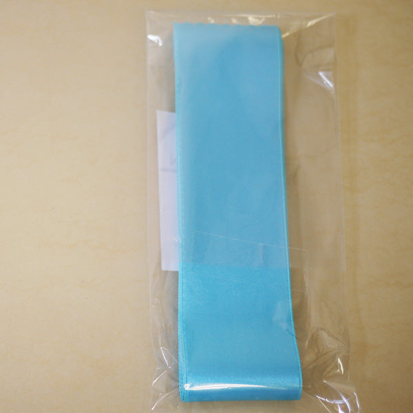 在庫限り Top Lady RIBBON 7600 col.52 36mm 2m 清原 【KN】 リボン