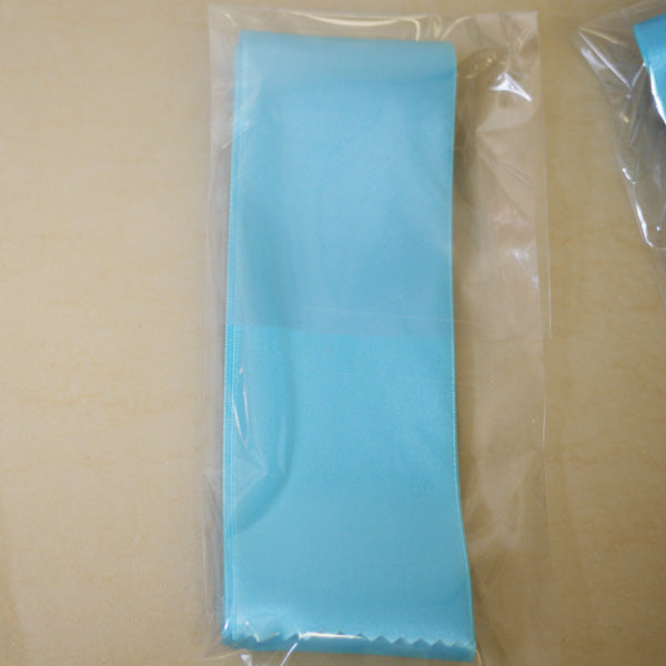 在庫限り Top Lady RIBBON 7600 col.52 50mm 2m 清原 【KN】 リボン