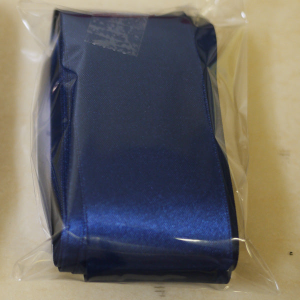 在庫限り Top Lady RIBBON 7600 col.58 36mm 2m 清原 【KN】 リボン 両面サテン