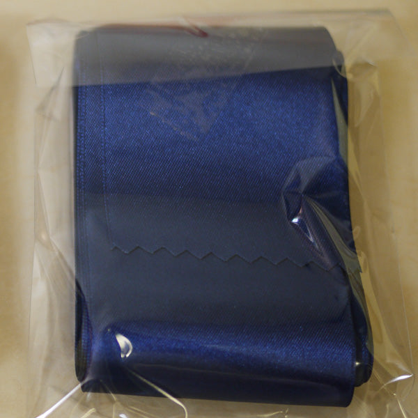在庫限り Top Lady RIBBON 7600 col.58 50mm 2m 清原 【KN】 リボン 両面サテン