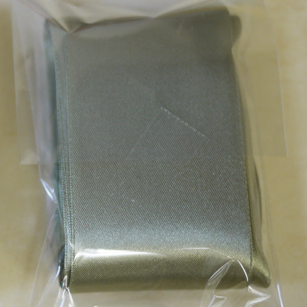 在庫限り Top Lady RIBBON 7600 col.63 50mm 2m 清原 【KN】 リボン 両面サテン