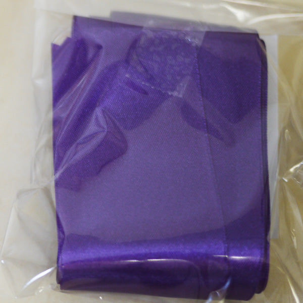 在庫限り Top Lady RIBBON 7600 col.85 36mm 2m 清原 【KN】 リボン 両面サテン