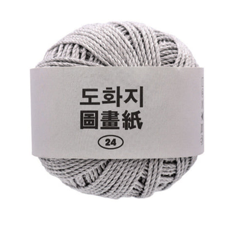 新製品 トファジ 内藤商事 【KY】 サマーヤーン 春夏糸 毛糸 編み物